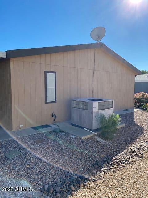 3700 Ironwood Dr #96, Apache Junction, AZ 85120