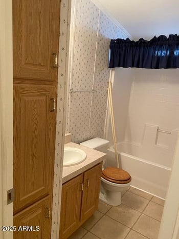 3700 Ironwood Dr #96, Apache Junction, AZ 85120