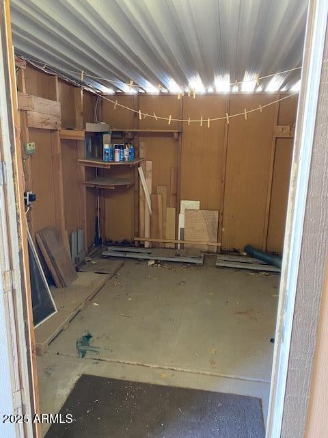 3700 Ironwood Dr #96, Apache Junction, AZ 85120