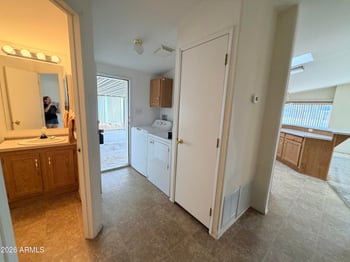 3700 Ironwood Dr Lot 124, Apache Junction, AZ 85120