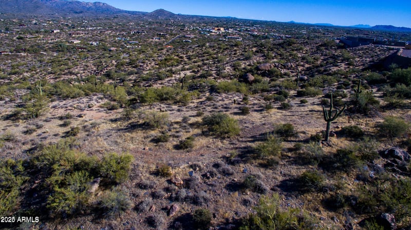 3700 Nevermind Trl #--, Carefree, AZ 85377