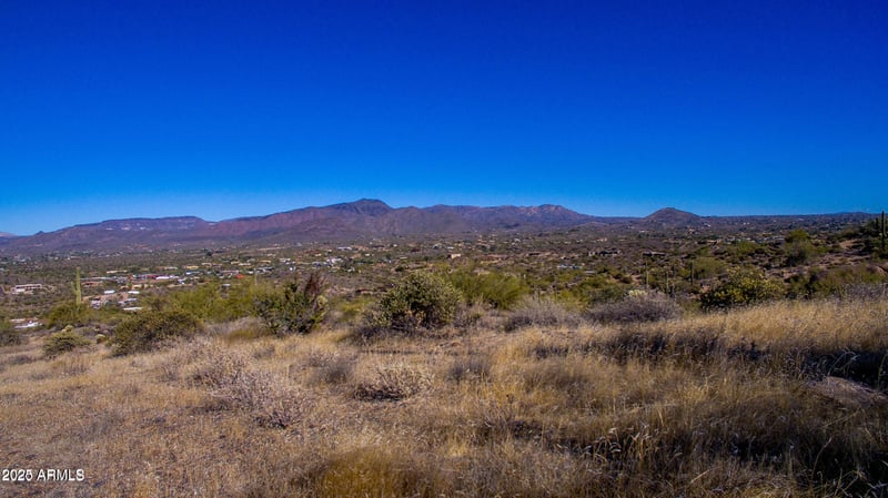 3700 Nevermind Trl #--, Carefree, AZ 85377