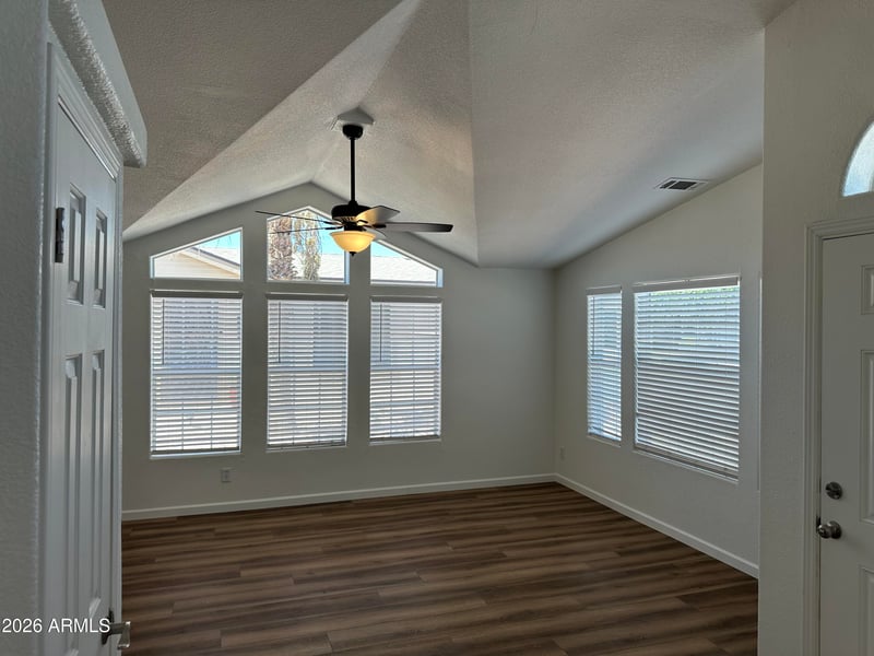 3700 Ironwood Dr #108, Apache Junction, AZ 85120