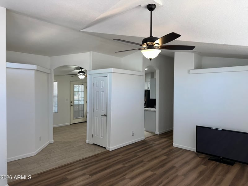 3700 Ironwood Dr #108, Apache Junction, AZ 85120