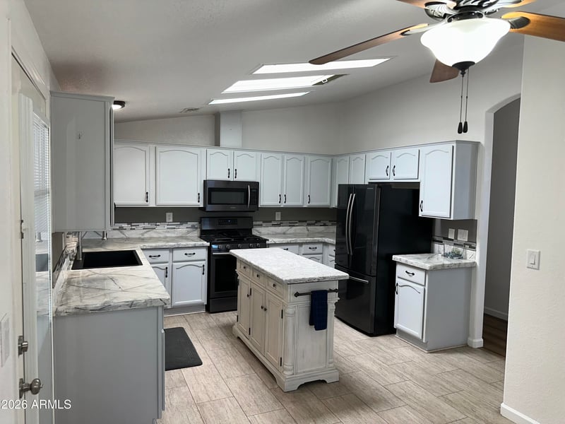 3700 Ironwood Dr #108, Apache Junction, AZ 85120