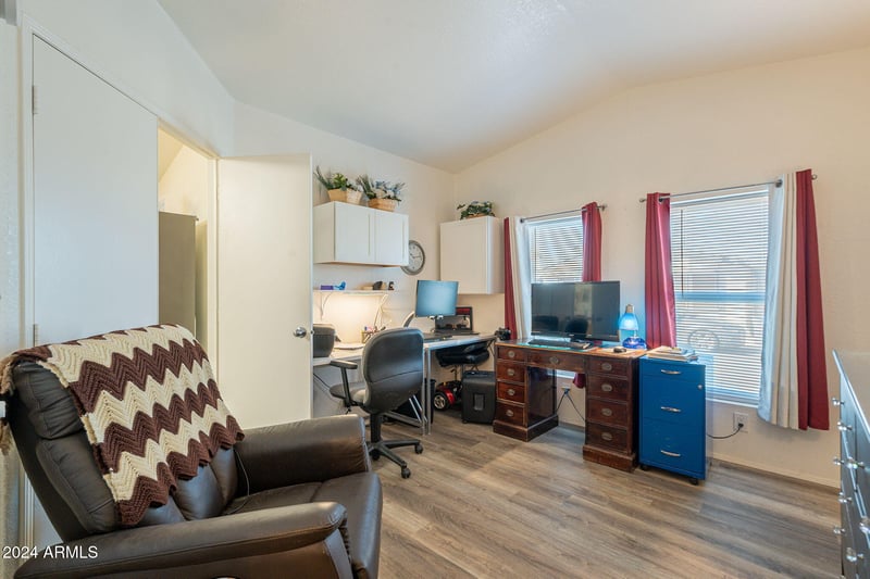 3700 Ironwood Dr #63, Apache Junction, AZ 85120