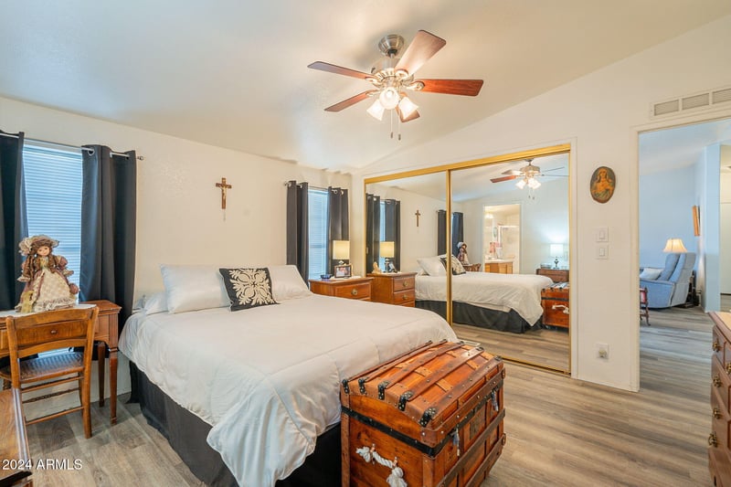 3700 Ironwood Dr #63, Apache Junction, AZ 85120