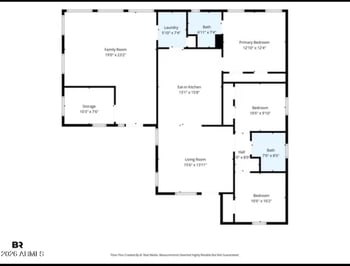 3700 Ironwood Dr #7, Apache Junction, AZ 85120