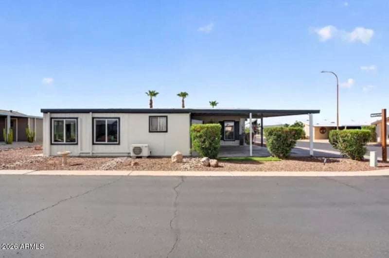 3700 Ironwood Dr #7, Apache Junction, AZ 85120