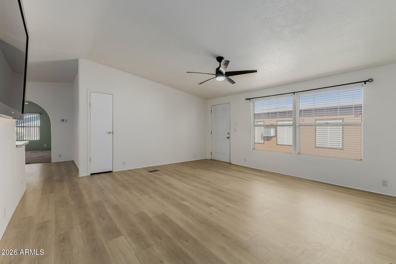 3700 Ironwood Dr LOT 190, Apache Junction, AZ 85120