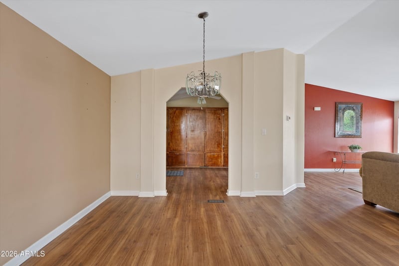 3700 Tomahawk Rd #16, Apache Junction, AZ 85119