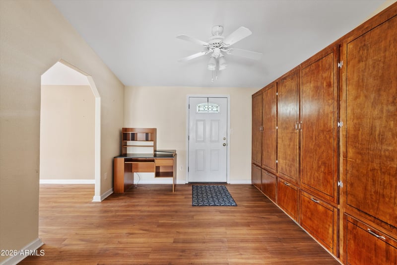 3700 Tomahawk Rd #16, Apache Junction, AZ 85119