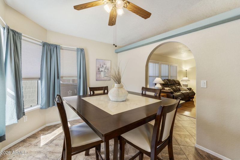 3700 S Tomahawk Rd #23, Apache Junction, AZ 85119