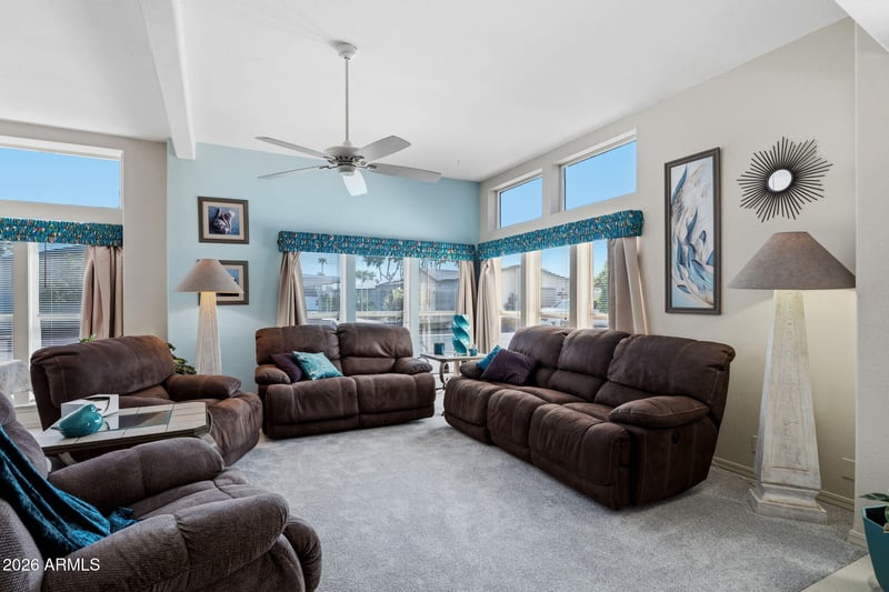 3700 S Tomahawk Rd #26 & 27, Apache Junction, AZ 85119
