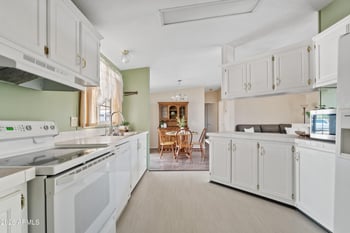 3700 S Tomahawk Rd #31, Apache Junction, AZ 85119