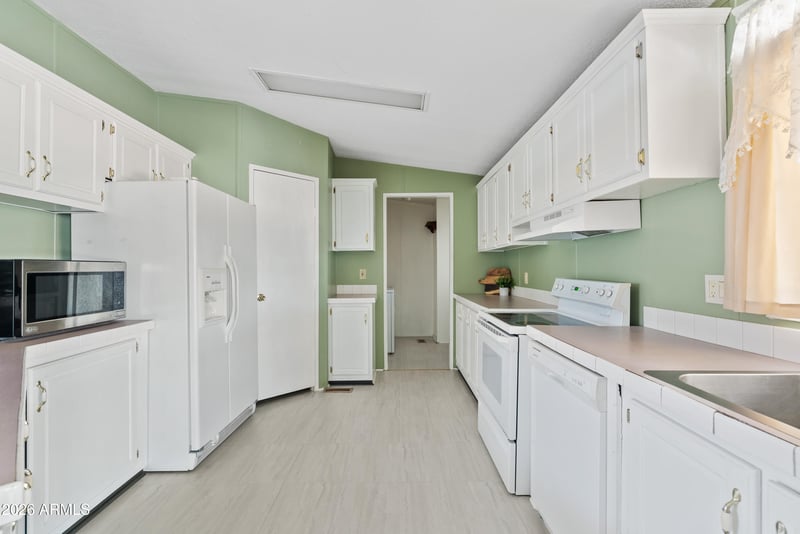 3700 S Tomahawk Rd #31, Apache Junction, AZ 85119