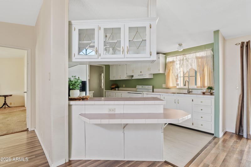 3700 S Tomahawk Rd #31, Apache Junction, AZ 85119
