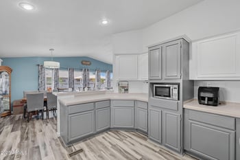 3700 S Tomahawk Rd #39, Apache Junction, AZ 85119
