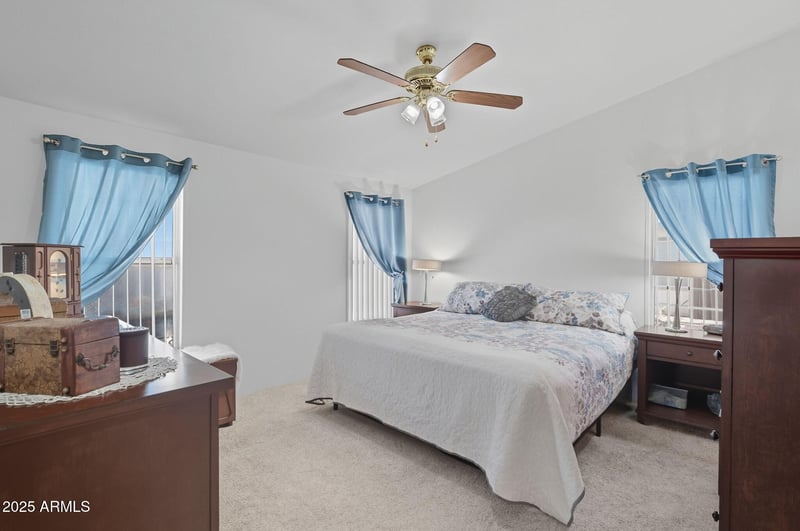 3700 S Tomahawk Rd #39, Apache Junction, AZ 85119