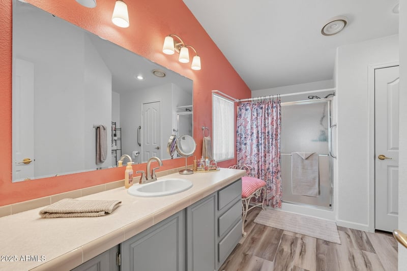 3700 S Tomahawk Rd #39, Apache Junction, AZ 85119