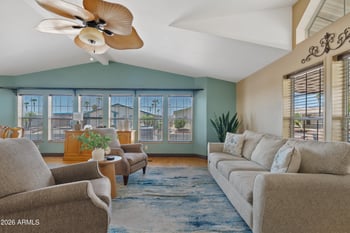 3700 S Tomahawk Rd #42, Apache Junction, AZ 85119