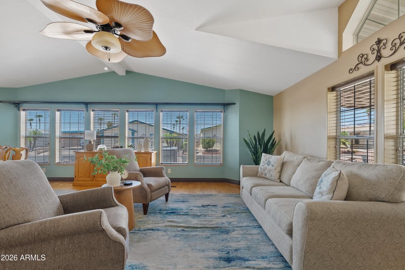 3700 Tomahawk Rd #42, Apache Junction, AZ 85119