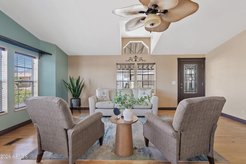 3700 Tomahawk Rd #42, Apache Junction, AZ 85119