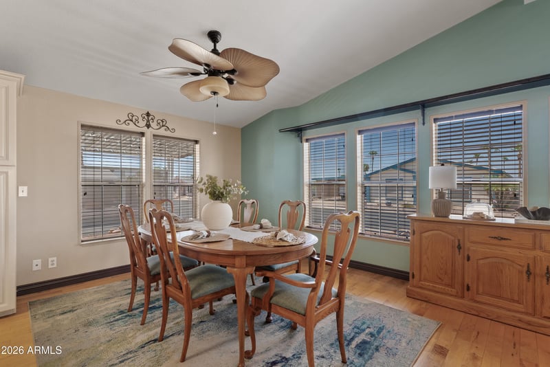 3700 Tomahawk Rd #42, Apache Junction, AZ 85119