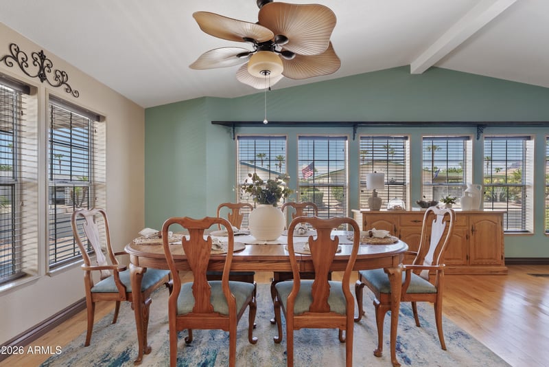 3700 S Tomahawk Rd #42, Apache Junction, AZ 85119