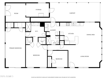3700 Tomahawk Rd #42, Apache Junction, AZ 85119