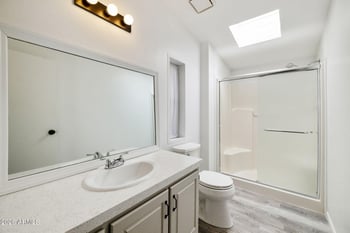 3700 Tomahawk Rd #70, Apache Junction, AZ 85119