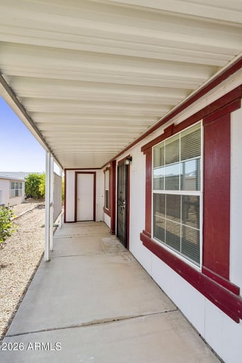 3700 Tomahawk Rd #73, Apache Junction, AZ 85119
