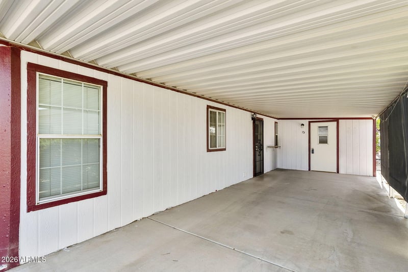 3700 Tomahawk Rd #73, Apache Junction, AZ 85119