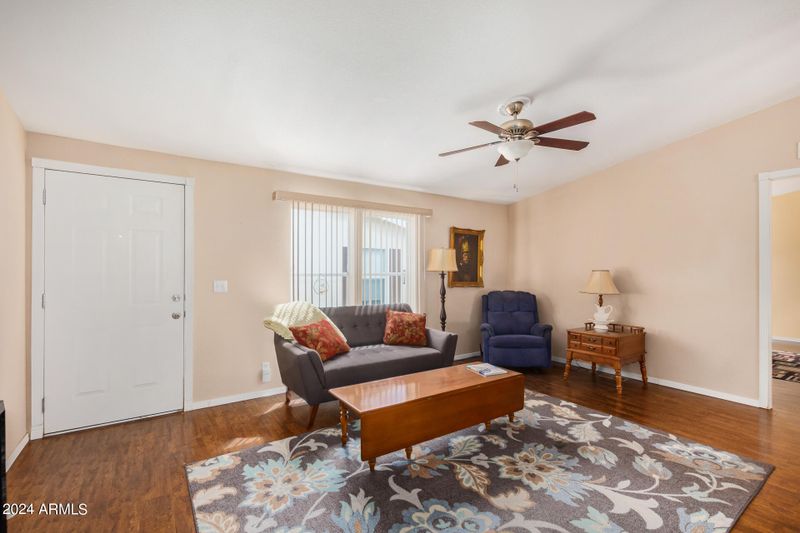 3700 S Tomahawk Rd #75, Apache Junction, AZ 85119