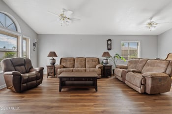 3700 S Tomahawk Rd #8, Apache Junction, AZ 85119