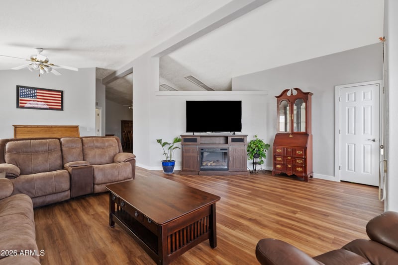 3700 S Tomahawk Rd #8, Apache Junction, AZ 85119
