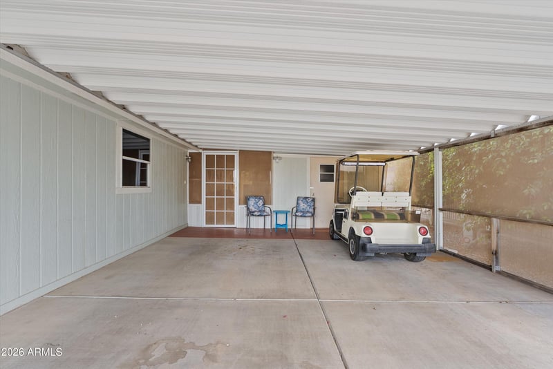 3700 Tomahawk Rd #91, Apache Junction, AZ 85119