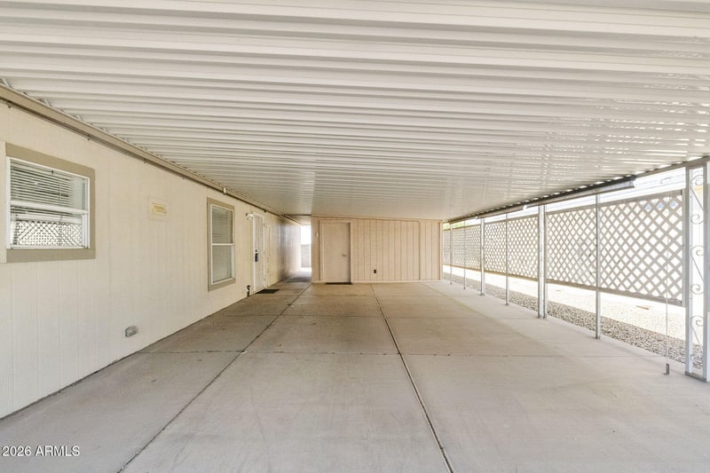 3700 Tomahawk Rd #93, Apache Junction, AZ 85119