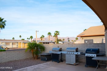 3700 Tomahawk Rd #95, Apache Junction, AZ 85119