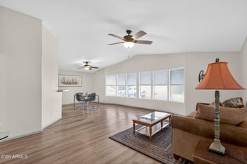 3700 Tomahawk Rd #95, Apache Junction, AZ 85119