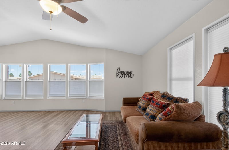 3700 Tomahawk Rd #95, Apache Junction, AZ 85119