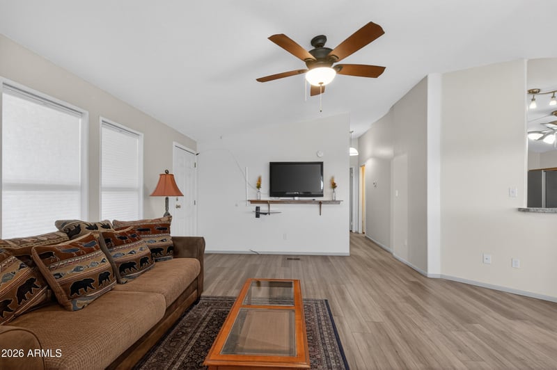 3700 Tomahawk Rd #95, Apache Junction, AZ 85119