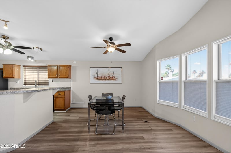 3700 Tomahawk Rd #95, Apache Junction, AZ 85119