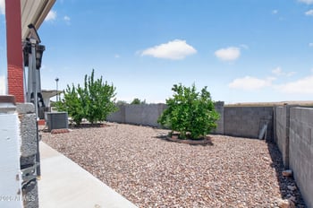 3700 Tomahawk Rd #95, Apache Junction, AZ 85119