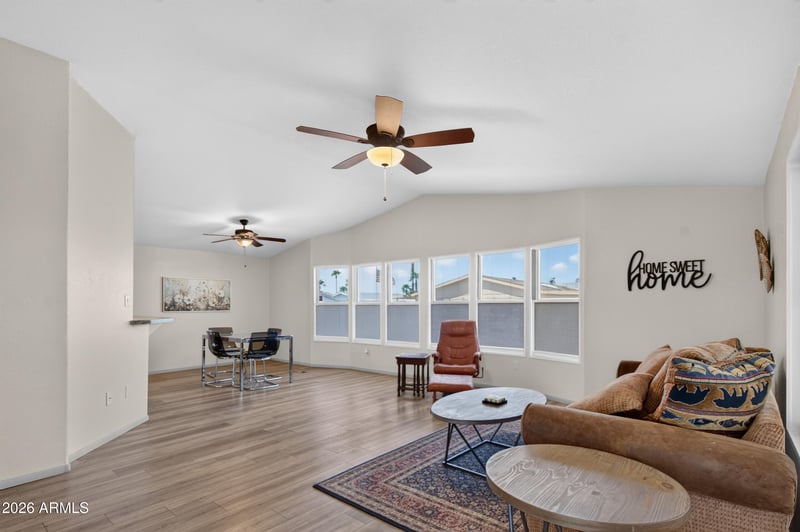 3700 S Tomahawk Rd #95, Apache Junction, AZ 85119