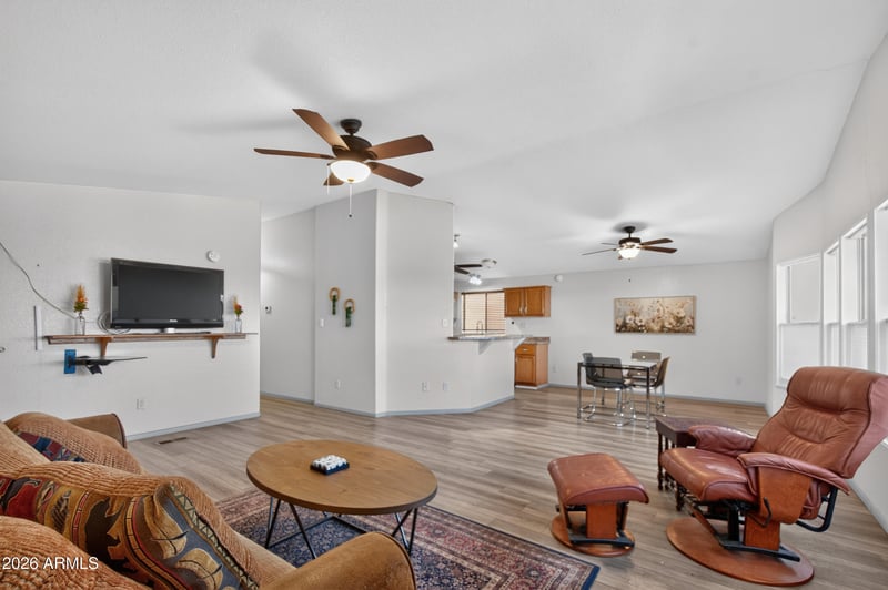 3700 S Tomahawk Rd #95, Apache Junction, AZ 85119
