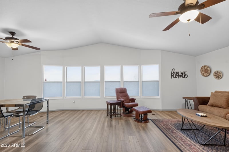 3700 S Tomahawk Rd #95, Apache Junction, AZ 85119