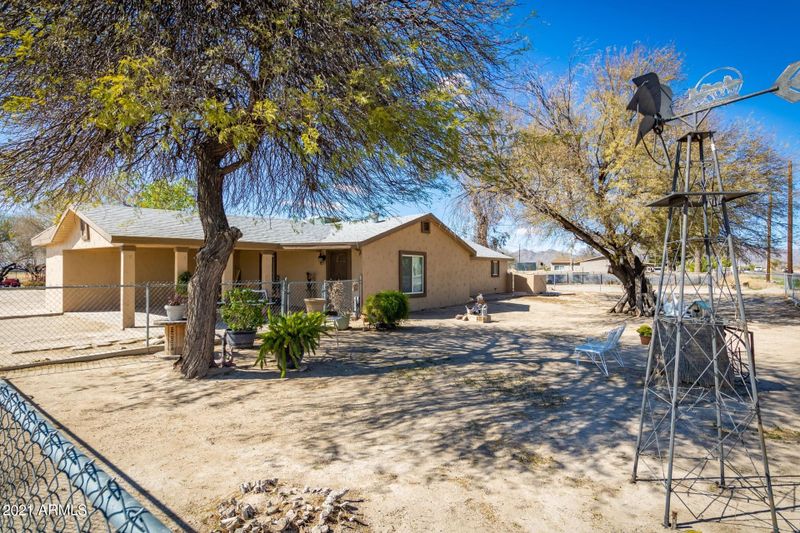 3700 S Watson Rd, Buckeye, AZ 85326