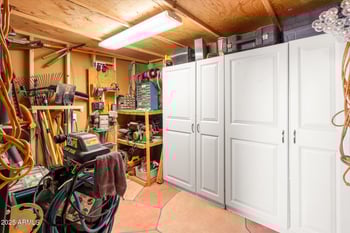 3700 Tomahawk Rd -- #26 & 27, Apache Junction, AZ 85119