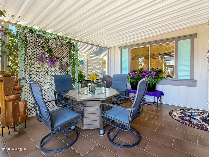 3700 Tomahawk Rd #102, Apache Junction, AZ 85119